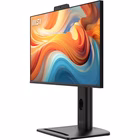 Immagine di Pro mp245pdg e14