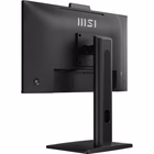 Immagine di Pro mp245pdg e14