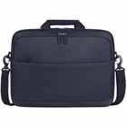 Immagine di Notebook da 15.4 - 16 poliestere nero HP Valigetta impermeabile per notebook HP Modern da 1 CJ8D2AA