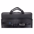 Immagine di Notebook da 15.4 - 16 poliestere nero HP Valigetta impermeabile per notebook HP Modern da 1 CJ8D2AA
