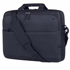 Immagine di Notebook da 15.4 - 16 poliestere nero HP Valigetta impermeabile per notebook HP Modern da 1 CJ8D2AA