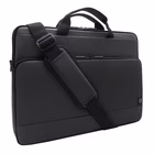 Immagine di Notebook da 15.4 - 16 poliestere nero HP Valigetta impermeabile per notebook HP Modern da 1 CJ8D2AA