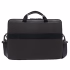Immagine di Notebook da 15.4 - 16 poliestere nero HP Valigetta impermeabile per notebook HP Modern da 1 CJ8D2AA