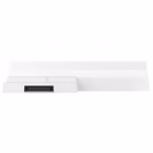 Immagine di Samsung flip tray 55 /65