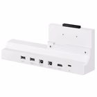 Immagine di Samsung flip tray 55 /65