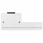Immagine di Samsung flip tray 55 /65