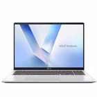 Immagine di Notebook 16" ASUS Asus Notebook M/P F165VAPBF-MB95W