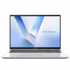 Immagine di Notebook 16" ASUS Asus Notebook M/P F165VAPBF-MB95W