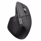 Immagine di LOGITECH 910-007577