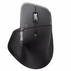 Immagine di LOGITECH 910-007577