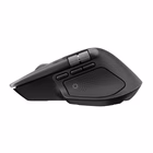 Immagine di LOGITECH 910-007577