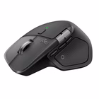 Immagine di LOGITECH 910-007577