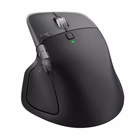 Immagine di LOGITECH 910-007577
