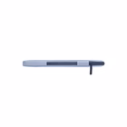 Immagine di Notebook da 14 poliestere + schiuma pe azzurro HP Custodia protettiva HP per notebook da 13-14 C3TR1