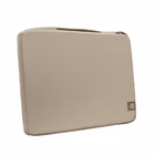 Immagine di Notebook da 14 poliestere + schiuma pe beige HP Custodia protettiva HP per notebook da 13-14 C3TR5AA