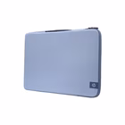 Immagine di Notebook da 16 poliestere + schiuma pe azzurro HP Custodia protettiva HP per notebook da 15-16 C3TR6