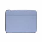 Immagine di Notebook da 16 poliestere + schiuma pe azzurro HP Custodia protettiva HP per notebook da 15-16 C3TR6