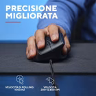 Immagine di Gxt145 rexxa ergonomic gaming mouse