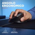 Immagine di Gxt145 rexxa ergonomic gaming mouse