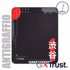 Immagine di Gxt715 chair mat japan print