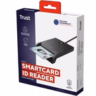 Immagine di /#primo USB-C dni smartcard reader