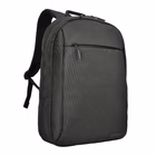 Immagine di Notebook da 15.6 tessuto nero CONCEPTRONIC Zaino per laptop da 15.6" CAEDIX01B