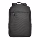 Immagine di Notebook da 15.6 tessuto nero CONCEPTRONIC Zaino per laptop da 15.6" CAEDIX01B