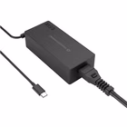 Immagine di 65w USB-C pd charger