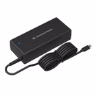 Immagine di 90w USB-C pd charger -- high-power