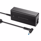 Immagine di 65w charger for hp laptop -- 19v