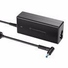 Immagine di 65w charger for hp laptop -- 19v