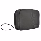 Immagine di Accessori notebook tessuto riciclato nero CONCEPTRONIC Custodia portaoggetti per dispositivi tecnolo