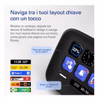 Immagine di Null ELGATO STREAM DECK NEO BLACK 10GBJ9911