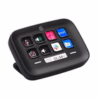 Immagine di Null ELGATO STREAM DECK NEO BLACK 10GBJ9911