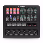 Immagine di Null ELGATO STREAM DECK + XL 10GBX9901