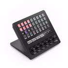 Immagine di Null ELGATO STREAM DECK + XL 10GBX9901