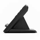 Immagine di Null ELGATO STREAM DECK + XL 10GBX9901