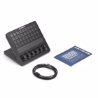 Immagine di Null ELGATO STREAM DECK + XL 10GBX9901