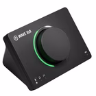 Immagine di Wave xlr mk.2