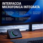 Immagine di Wave xlr mk.2