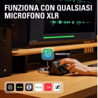 Immagine di Wave xlr mk.2