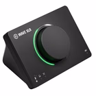 Immagine di Wave xlr mk.2