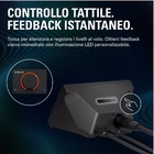 Immagine di Wave xlr mk.2