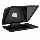 Immagine di Prompter xl
