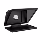 Immagine di Prompter xl