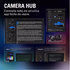 Immagine di Prompter xl