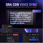 Immagine di Prompter xl