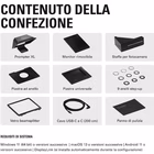 Immagine di Prompter xl
