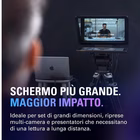 Immagine di Prompter xl