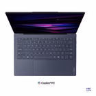 Immagine di Notebook 14" LENOVO Yoga Slim 7 Ultra 14IPH11 - senza alimentatore 83QK006UIX